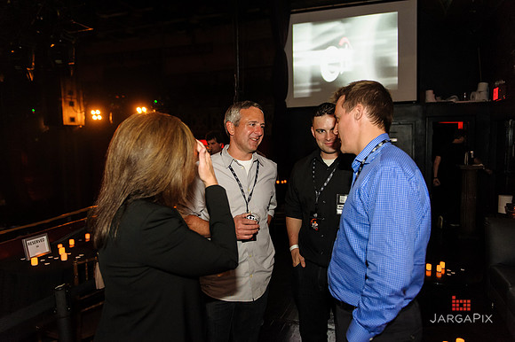 Soho_Exp_Citi_Soundgarden20_Webster_Hall-086