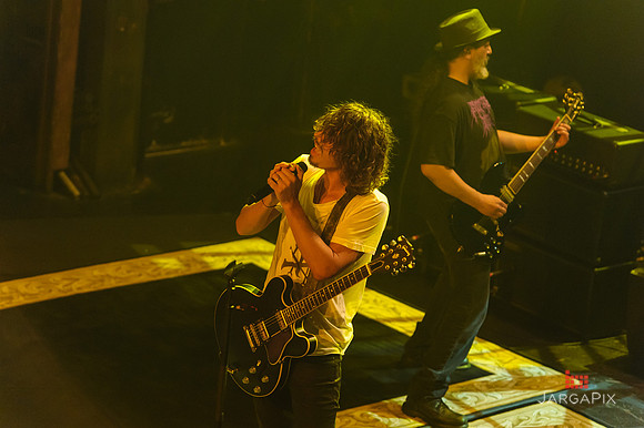Soho_Exp_Citi_Soundgarden20_Webster_Hall-133