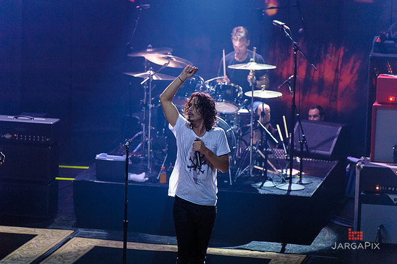 Soho_Exp_Citi_Soundgarden20_Webster_Hall-165