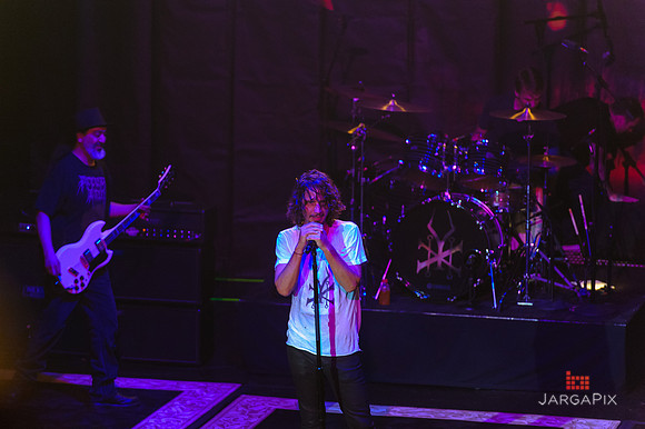 Soho_Exp_Citi_Soundgarden20_Webster_Hall-154