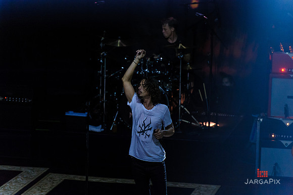 Soho_Exp_Citi_Soundgarden20_Webster_Hall-164