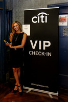 Soho_Exp_Citi_Soundgarden20_Webster_Hall-006