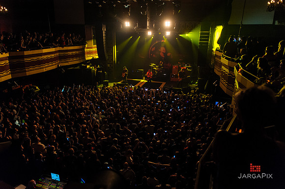 Soho_Exp_Citi_Soundgarden20_Webster_Hall-102