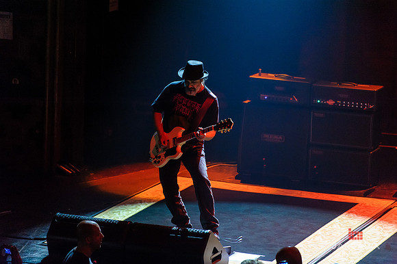 Soho_Exp_Citi_Soundgarden20_Webster_Hall-109