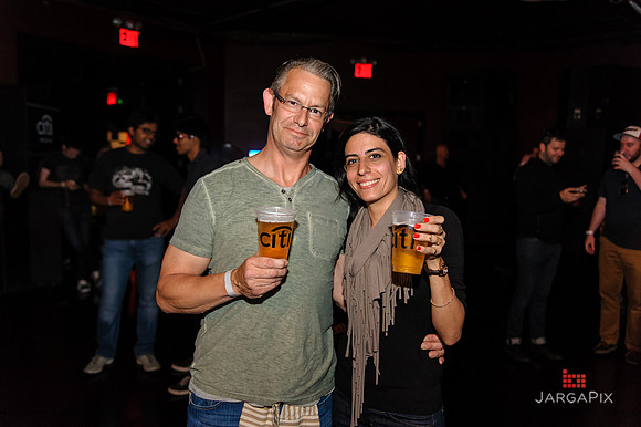 Soho_Exp_Citi_Soundgarden20_Webster_Hall-057