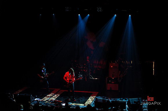 Soho_Exp_Citi_Soundgarden20_Webster_Hall-175