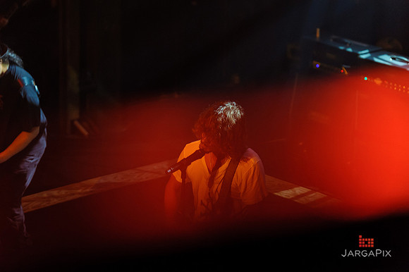 Soho_Exp_Citi_Soundgarden20_Webster_Hall-127