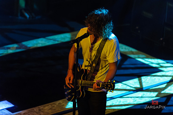 Soho_Exp_Citi_Soundgarden20_Webster_Hall-129