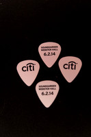 Soho_Exp_Citi_Soundgarden20_Webster_Hall-019