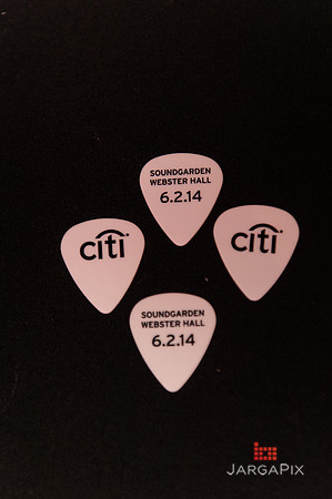 Soho_Exp_Citi_Soundgarden20_Webster_Hall-019