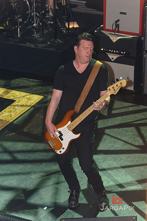Soho_Exp_Citi_Soundgarden20_Webster_Hall-123
