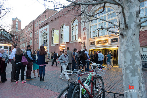 Soho_RTM_Boston_Spring_2016-312