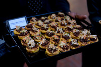 Soho_RTM_Boston_Spring_2016-016