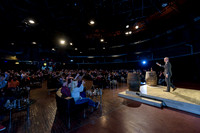 Soho_RTM_Boston_Spring_2016-170