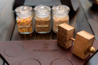 Soho_RTM_Boston_Spring_2016-233