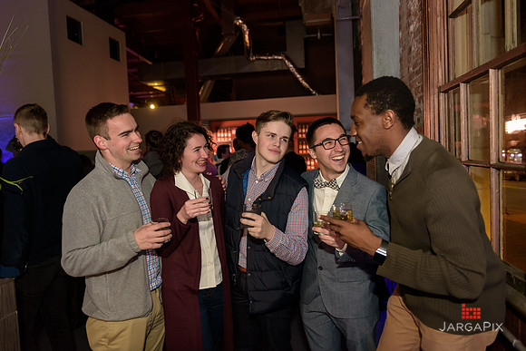 Soho_RTM_Boston_Spring_2016-191