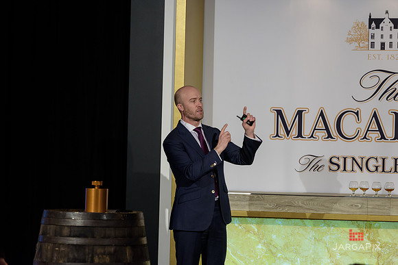 Soho_Raise_The_Macallan_2015-035