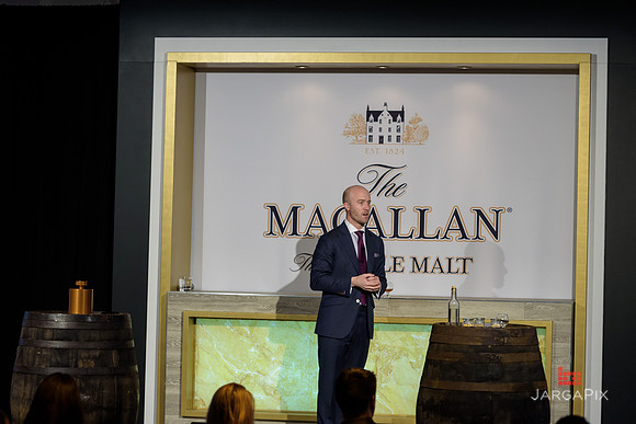 Soho_Raise_The_Macallan_2015-036