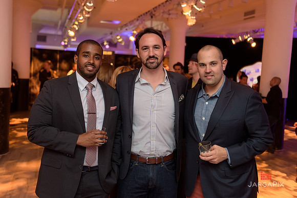 Soho_Raise_The_Macallan_2015-142