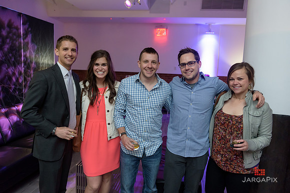 Soho_Raise_The_Macallan_2015-134
