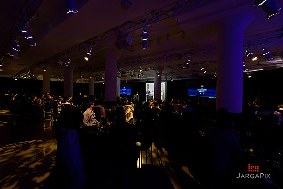 Soho_Raise_The_Macallan_2015-072