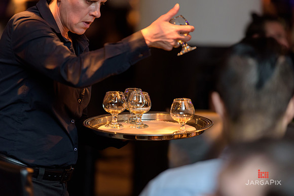 Soho_Raise_The_Macallan_2015-062