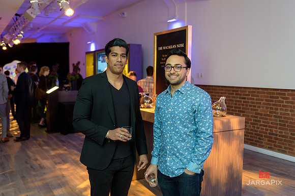 Soho_Raise_The_Macallan_2015-147