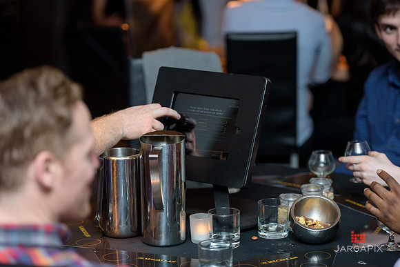 Soho_Raise_The_Macallan_2015-059