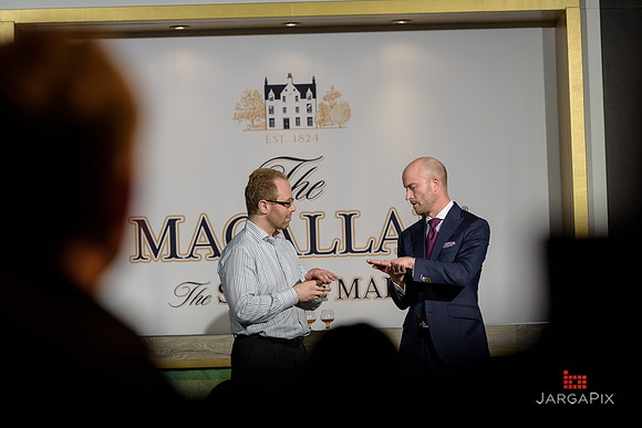 Soho_Raise_The_Macallan_2015-050