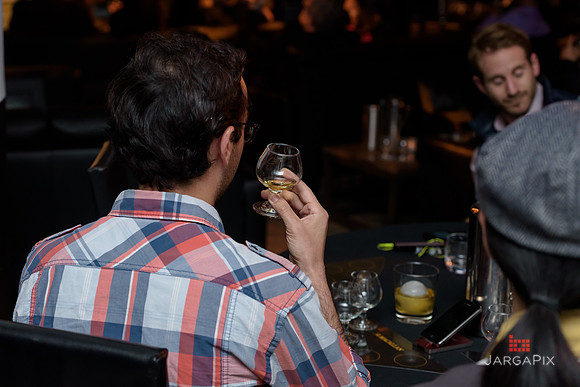 Soho_Raise_The_Macallan_2015-094