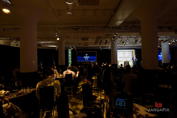 Soho_Raise_The_Macallan_2015-070
