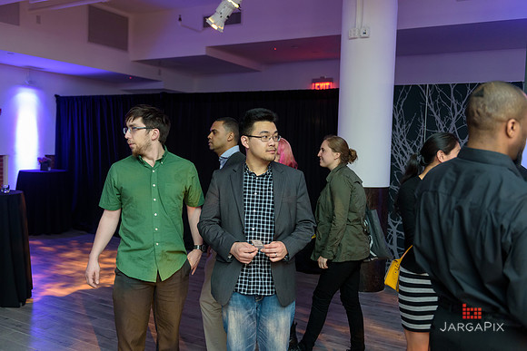Soho_Raise_The_Macallan_2015-114