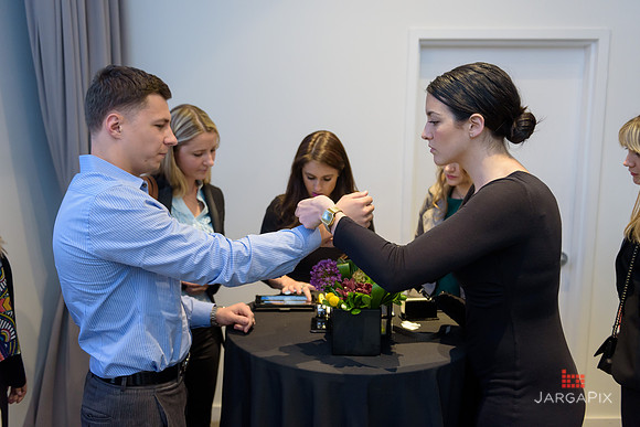 Soho_Raise_The_Macallan_2015-002
