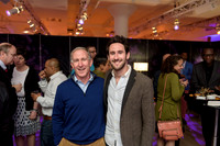 Soho_Raise_The_Macallan_2015-011