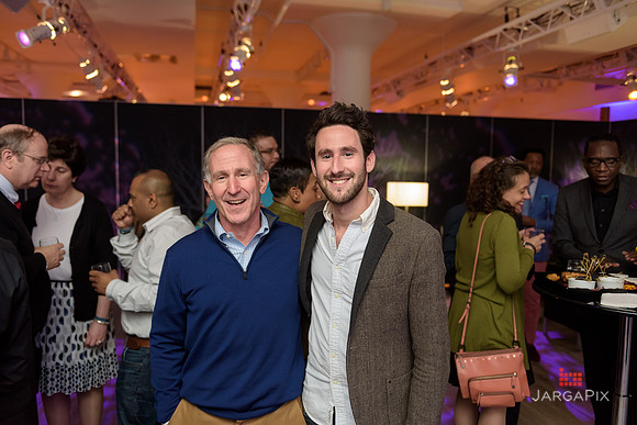 Soho_Raise_The_Macallan_2015-011