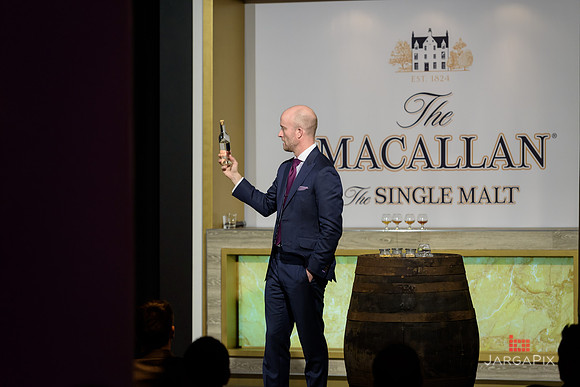 Soho_Raise_The_Macallan_2015-044