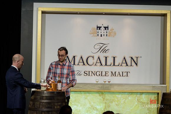 Soho_Raise_The_Macallan_2015-085