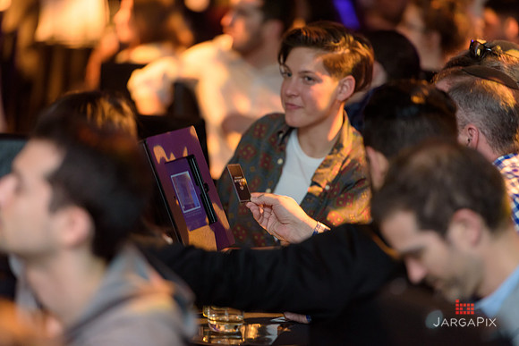 Soho_Raise_The_Macallan_2015-030