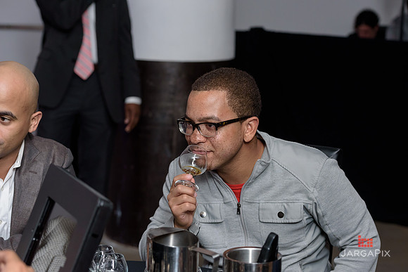 Soho_Raise_The_Macallan_2015-099
