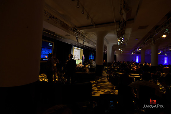 Soho_Raise_The_Macallan_2015-102