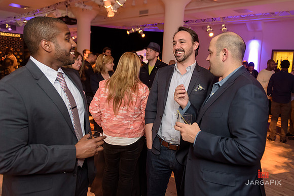 Soho_Raise_The_Macallan_2015-144