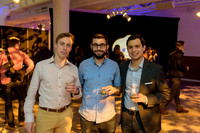 Soho_Raise_The_Macallan_2015-014