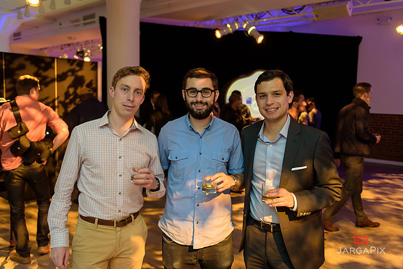 Soho_Raise_The_Macallan_2015-014