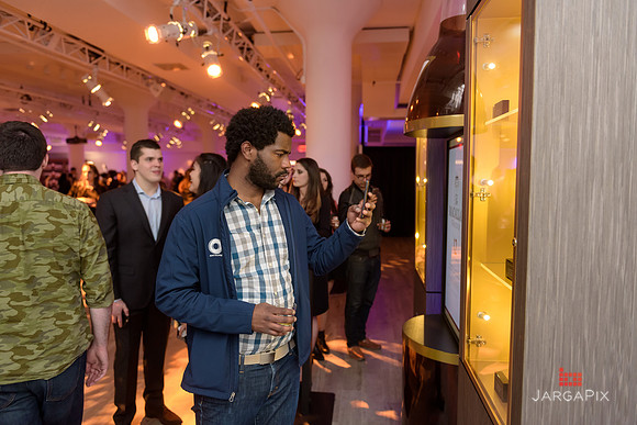 Soho_Raise_The_Macallan_2015-132