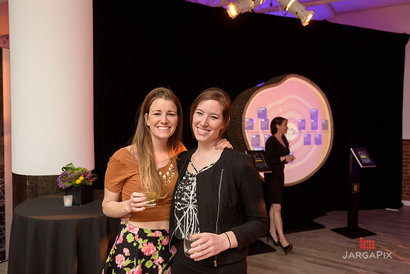 Soho_Raise_The_Macallan_2015-130