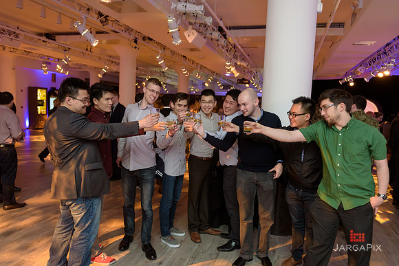 Soho_Raise_The_Macallan_2015-122