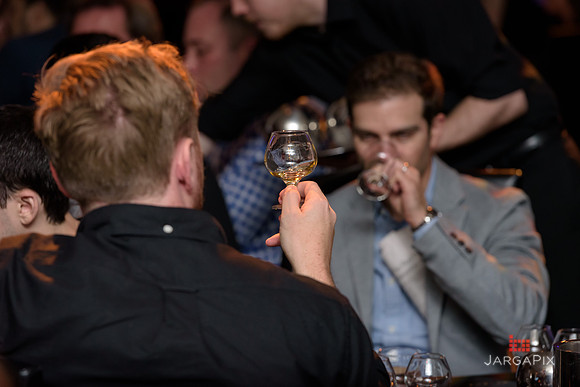 Soho_Raise_The_Macallan_2015-096