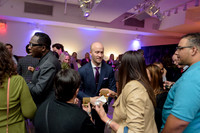 Soho_Raise_The_Macallan_2015-006