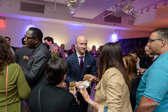 Soho_Raise_The_Macallan_2015-006
