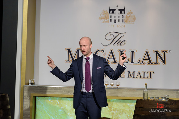Soho_Raise_The_Macallan_2015-037